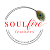 Soul Fire Feathers